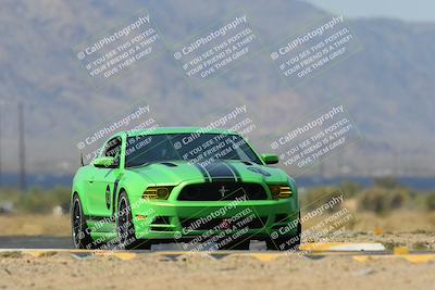 media/Mar-29-2025-Pro Autosports (Sat) [[89b1c017ad]]/2-Green Group/Session 2 (Turns 16 and 17 Exit)/